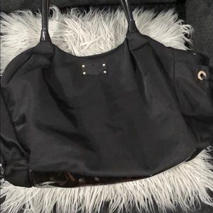 Kate Spade Diaper Bag